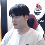 너네 남친이 자기여사친이랑 사랑해 이러면 <b>화안남</b>?