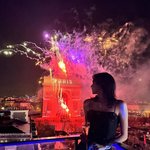 <b>리사</b> 인스타 업뎃 이쁘다