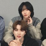 아 얼굴합 ㄱㅁㄸ <b>하다</b>
