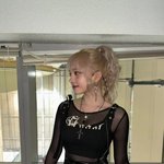 [댓글부탁해] <b>리즈</b>는 아무리봐도