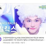 [스키즈] 아니 <b>썸네일</b>이