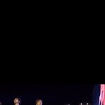 [스키즈] 세상을 다 가진 기부<b>니야</b>