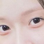 이런 애<b>교살</b> 그리는법