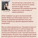 트젠 울린 댓글 있었잖아. 그거 영어 <b>번역</b>이었더라고~~