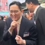 얘<b>두라</b> 노래 하나만 찾아줘 이거머야