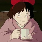 [댓글부탁해] 얘들아 판살리자!  오랜만에 설레는썰 <b>풀고가</b>