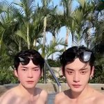 이 <b>릴스</b> 성한빈 보플 전 같음