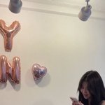 [댓글부탁해] <b>행정학</b>과 vs 회계학과