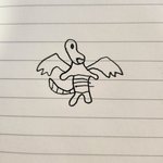 [댓글부탁해] 오늘 썸남이랑 <b>산책</b> 개설렛당 ㅎㅎ