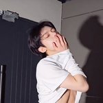 최연준 길티 틱톡 챌린지 버전