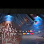 [스키즈] 김씅!!!미이이인!!!용보가...