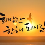 [댓글부탁해] 얘드라 나만 인스타 이러냐..?