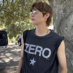 [19] 진짜 맘에드는 사람만날땐 뽕껴야되나..?