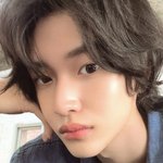 와 원빈 이거 셀카 완전 <b>내거</b>스럽다