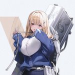 이<b>캐릭</b>은 진짜 봐도봐도 안익숙해짐