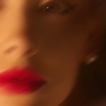 3년만에 컴백하는 아리아나그란데 티저