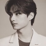 얘는 얼굴만보면 왼임 른임?