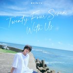 하이브(플디) 신인남돌 투어스 첫번째 컨<b>포</b>