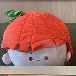 하이디라오 혼<b>밥</b> 꼭 해봐라 혼<b>밥</b>하면 31% 할인해줄 때