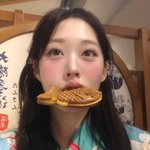 [19] 얼굴이 팔<b>색</b>보다 ㅈㄴ밝으면 이상함?