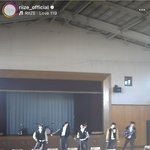 라이즈가 다시 뉴진스 따라하는구나