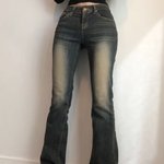 쌉개꿀딱인 <b>바지</b> 좀 골라줘