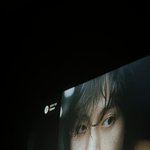 빔<b>프로젝터</b> 샀는데