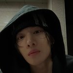 뜬금없지만 <b>배진영</b> 좋아