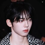 한유진 왤케 이쁘게 생겼냐