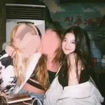 [드루와] 윤수지 완전 <b>이재용</b> 딸이잖아?