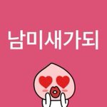 너네라면 코 이쁘단 소리 듣는데 코수술할말