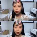 일본에서 꾸준히 논란인 '개구리화 <b>현상</b>'