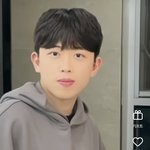 [댓글부탁해] <b>주둥이</b> 왤케 잘생김??