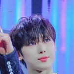 [모두드루와] 엔하이픈 <b>선우</b>
