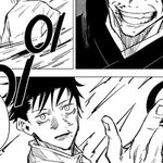 라이즈 <b>Love</b>119 ㄹㅇ개조음