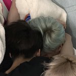 [남돌] 오늘 내가 <b>주운</b> 레전드 짤