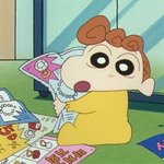 [드루와] <b>짱아</b>같은 딸 낳구 싶음