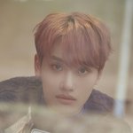 솔로데뷔 컨포 나온 보플 <b>파생</b> 그룹
