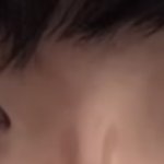 [드루와] 나 궁금한거 있음 이거 왜하는거야? <b>쉐딩</b>