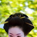 아니 학원 같이 다니는 애 너무 ㅈ같이 생겼어