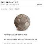 [댓글부탁해] 아니겨털뽑는애들잇음??