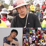 오늘 감동포인트 다 잡았다는 태계<b>일주</b>