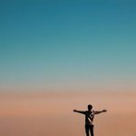 <b>시인</b> 김남열 / 기억은 기억으로