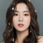 내 친구 왕<b>자림</b>이랑 ㅈㄴ 똑같은 애 있었음