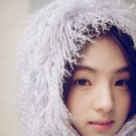 17살 신인가수 규빈 <Really <b>Like</b> You> 콘셉트 포토