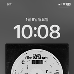 [댓글부탁해] 줫나 좋은노래…