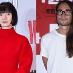 배우나X류승범, 부부로 만난다