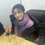아니 <b>시네가</b> 02라고?