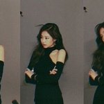 하 엄마 진짜 <b>개답</b>답함