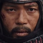 <고려거란전쟁> 죽을 각오로 싸웠기에 뒤도 돌아보지 않는 <b>양규</b>와...